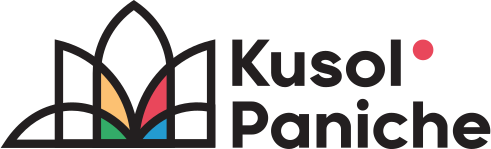 Kusol Paniche