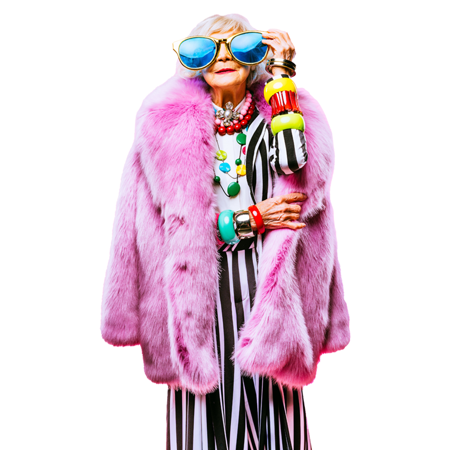 Kusolpaniche Corporate Gift Set