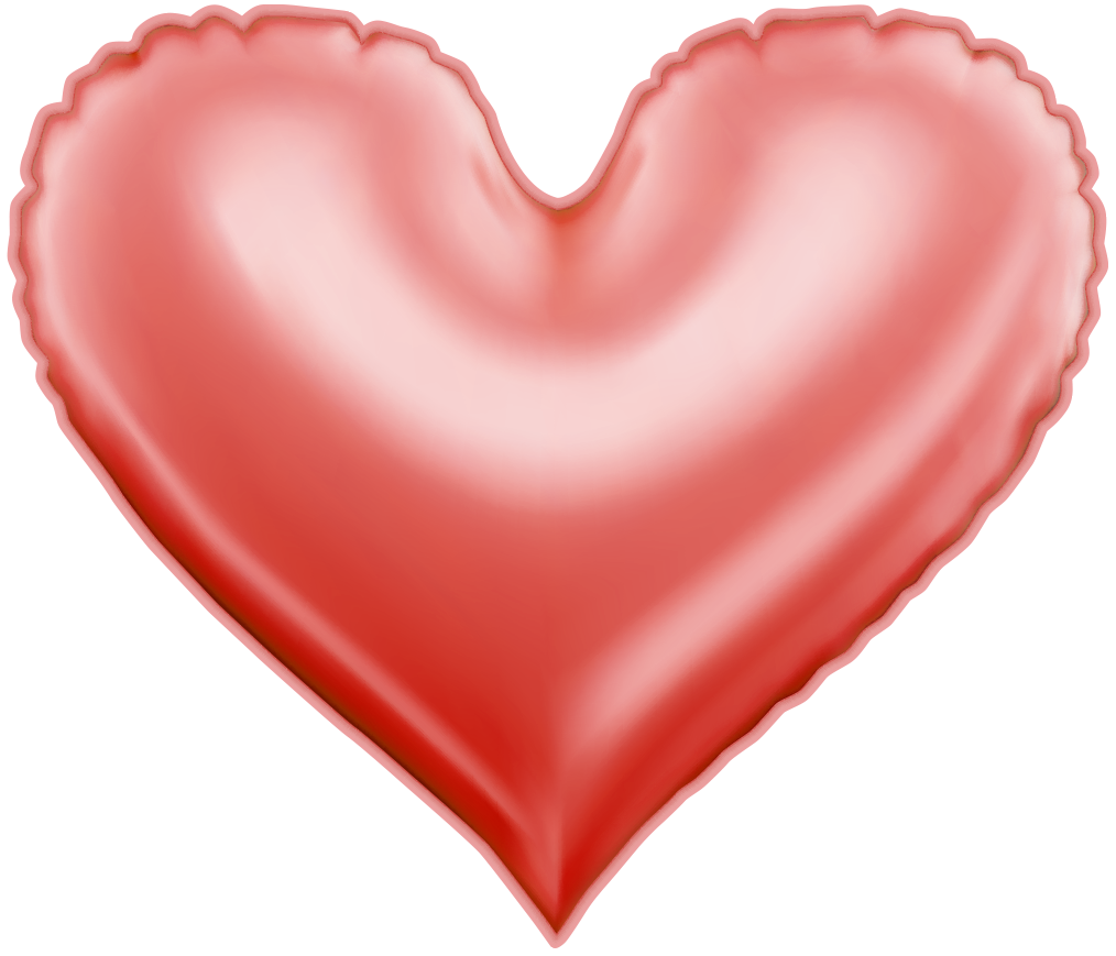 Kusolpaniche Corporate Gift Set