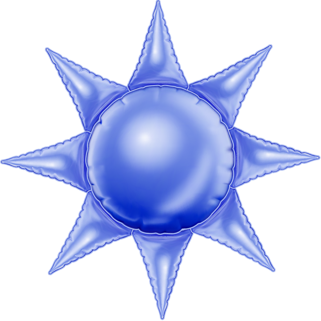 Kusolpaniche Corporate Gift Set