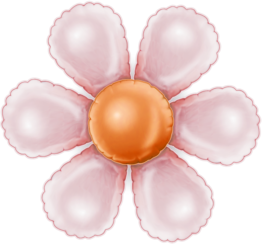 Professional Corporate Uniforms