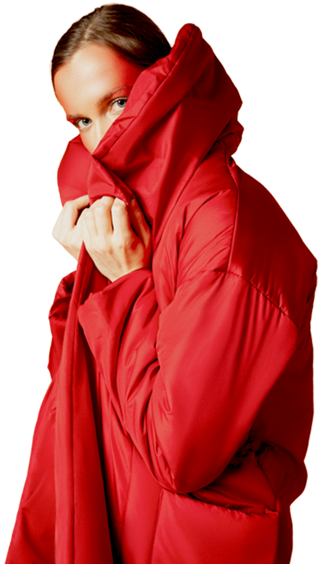 Professional Corporate Uniforms