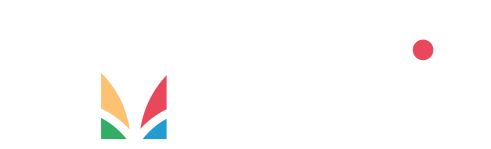 KusolPaniche