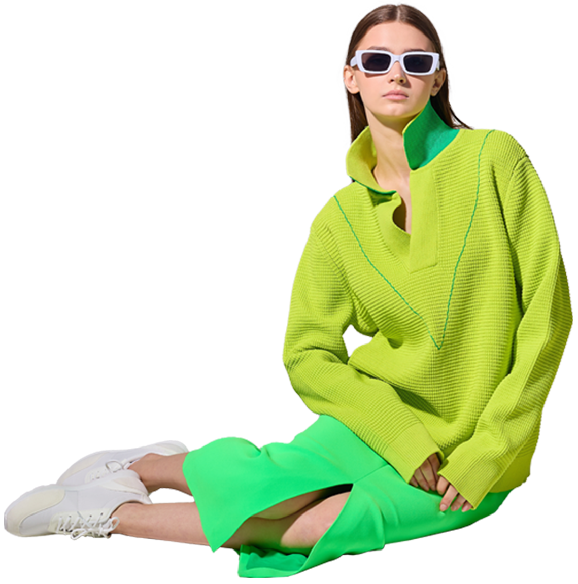 Custom Business Solutions