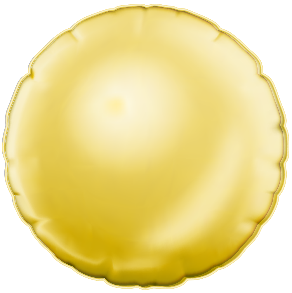 Custom Business Solutions