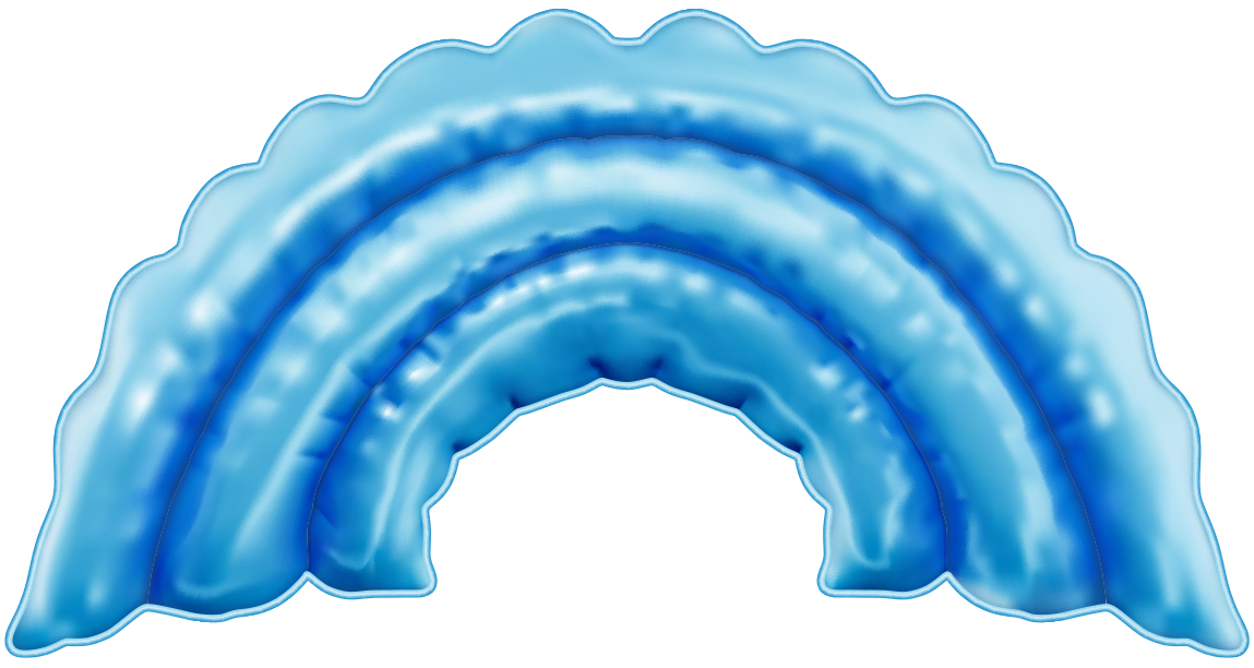 Custom Business Solutions